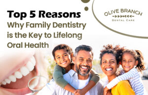 Family Dentistry